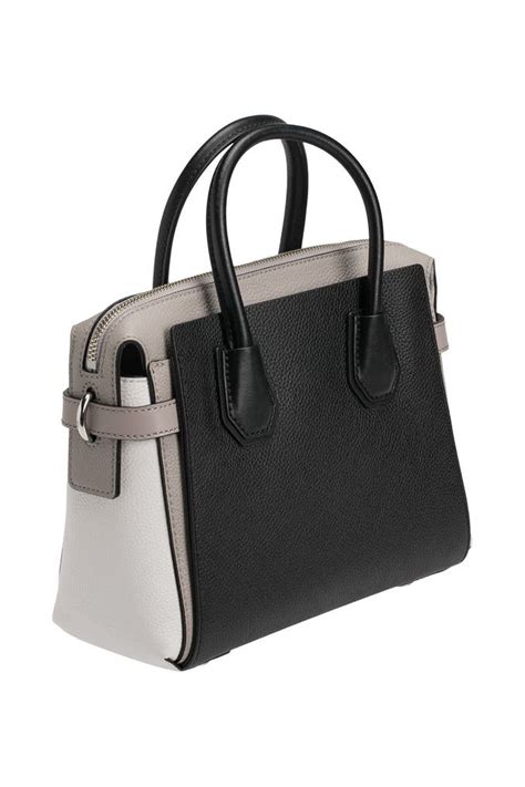 dreifarbig michael kors taschen|Michael Kors handbags.